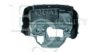 EQUAL QUALITY R251 Silencing Material, engine bay